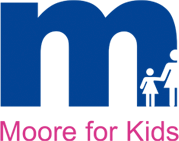 Moore for Kids